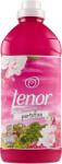 Lenor Омекотител Lenor Relax Floral Bouquet & Musk, 1, 2 л, 48 пр