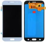  NBA001LCD098866 Samsung Galaxy A7 (2017) A720 kék OLED LCD kijelző érintővel (NBA001LCD098866)