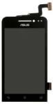  NBA001LCD099362 Asus ZenFone 4 A400CG LCD kijelző érintővel (NBA001LCD099362)