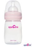 SPECTRA Biberon 160 ml cu tetina (PP), Spectra (ROAC040)