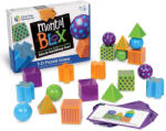 Learning Resources Joc de logica - Mental Blox (LER9280) - piciulica