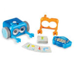 Learning Resources Robotelul Botley 2.0 (LER2941)