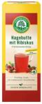 Lebensbaum Ceai de macese si hibiscus bio 50g Lebensbaum