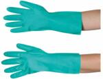 Colad O pereche manusi nitril industrial marimea XL, COLAD (5330002CLD)