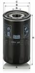 Mann-filter Filtru ulei MANN-FILTER WP 1152/1 (WP 1152/1) - automobilus