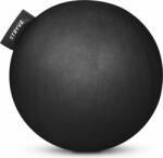 STRYVE Active Ball labda 70 cm - All Black