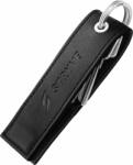 STRYVE Keychain kulcstartó - 1 db