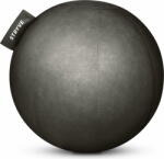 STRYVE Active Ball labda 70 cm - Stone Grey