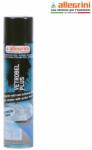  VETROBEL PLUS ablaktisztító spray (400 ml) (Karton (12 x 400 ml) ingyenes kiszállítással)