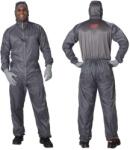 Hamach Combinezon reutilizabil BodyGuard Premium pentru vopsitorie marimea 54 COLAD (520054CLD)