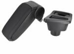 ALM Cotiera premium dedicata Renault Megane 4 IV 2003-2009 Â® ALM (ALM 42)