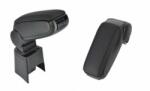 ALM Cotiera premium dedicata Seat Ibiza 6L 2002-2009 Â® ALM (ALM 40)