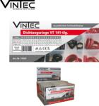 VINTEC Комплект уплътнители 141 части / vntc 74504 / (vntc 74504)