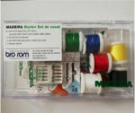 Madeira Starter Set de cusut MADEIRA 9941 (MAD-9941) - ambideco