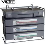 VINTEC Комплект гумени уплътнители 900 броя (vntc 74506)