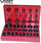 VINTEC Комплект гумени уплътнители 419 броя (vntc 74505)