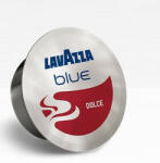 LAVAZZA Capsule cafea Lavazza, BLUE Dolce, 100 capsule, 800 g