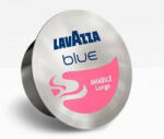 LAVAZZA Capsule cafea Lavazza, BLUE Amabile Lungo, 100 capsule, 800 g