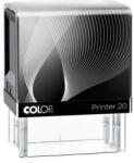  Colop Printer IQ 20 (gumival együtt)
