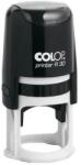  Colop Printer R 30 (gumival együtt)