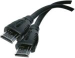 EMOS HDMI cablu cu Ethernet A/M-A/M 1, 5m (EMS371)