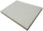  Samott fedlap 40x30x3 cm (SAMOTT40*30*3JOLLY)