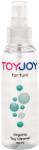 ToyJoy Toy Cleaner Spray 150ml