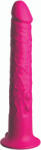 Pipedream Classix Wall Banger 2.0 Pink Vibrator