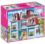 Playmobil Casa Mare De Papusi Playmobil APM70205
