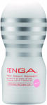 TENGA Original Vacuum Cup Soft
