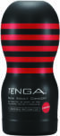 TENGA Original Vacuum Cup Hard