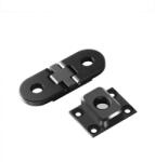 Ulanzi Adaptor montura Ulanzi pentru GoPro Hero 8 si GoPro Max 1812