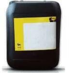 Eni Autol Supergear FE 75W-80 (20 L)