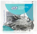 TePe Original fogköztisztító Multipack 25db - 7-szürke