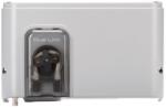 Zodiac Dual Link modul 2019 (pH- és ORP-szabályozás)