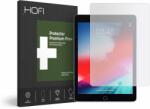 HOFI Glass Pro+ iPad 9, 7" kijelzővédő üveglap 0.26mm