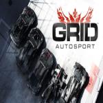 Codemasters GRID Autosport Road & Track Car Pack DLC (PC)