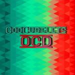DoubleBear Productions GooCubelets OCD (PC)