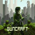 Reverb Guncraft Bundle (PC)