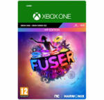 NCsoft Fuser [VIP Edition] (Xbox One)