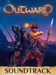 Deep Silver Outward Soundtrack DLC (PC)