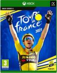 NACON Tour de France 2021 (Xbox Series X/S)