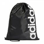 Adidas LIN CORE GB G (DT5714) Мешка