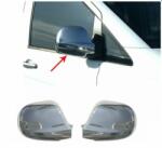 ALM Ornamente capace oglinda inox ALM Mercedes Vito 2003-2010 (ALM MXVITO)