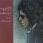 Dylan, Bob Blood On The Tracks - facethemusic - 6 590 Ft