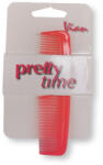  Pretty time гребен за коса, За мъже