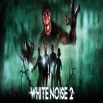 Milkstone Studios White Noise 2 Complete (PC)