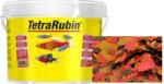 Tetra Rubin Flakes lemezes díszhaltáp 10 l (769922)