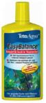 Tetra EasyBalance vízkezelő 100 ml