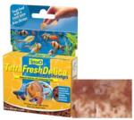 Tetra Fresh Delica Brine Shrimps szárított, liofilizált díszhaltáp 48 g (768673)